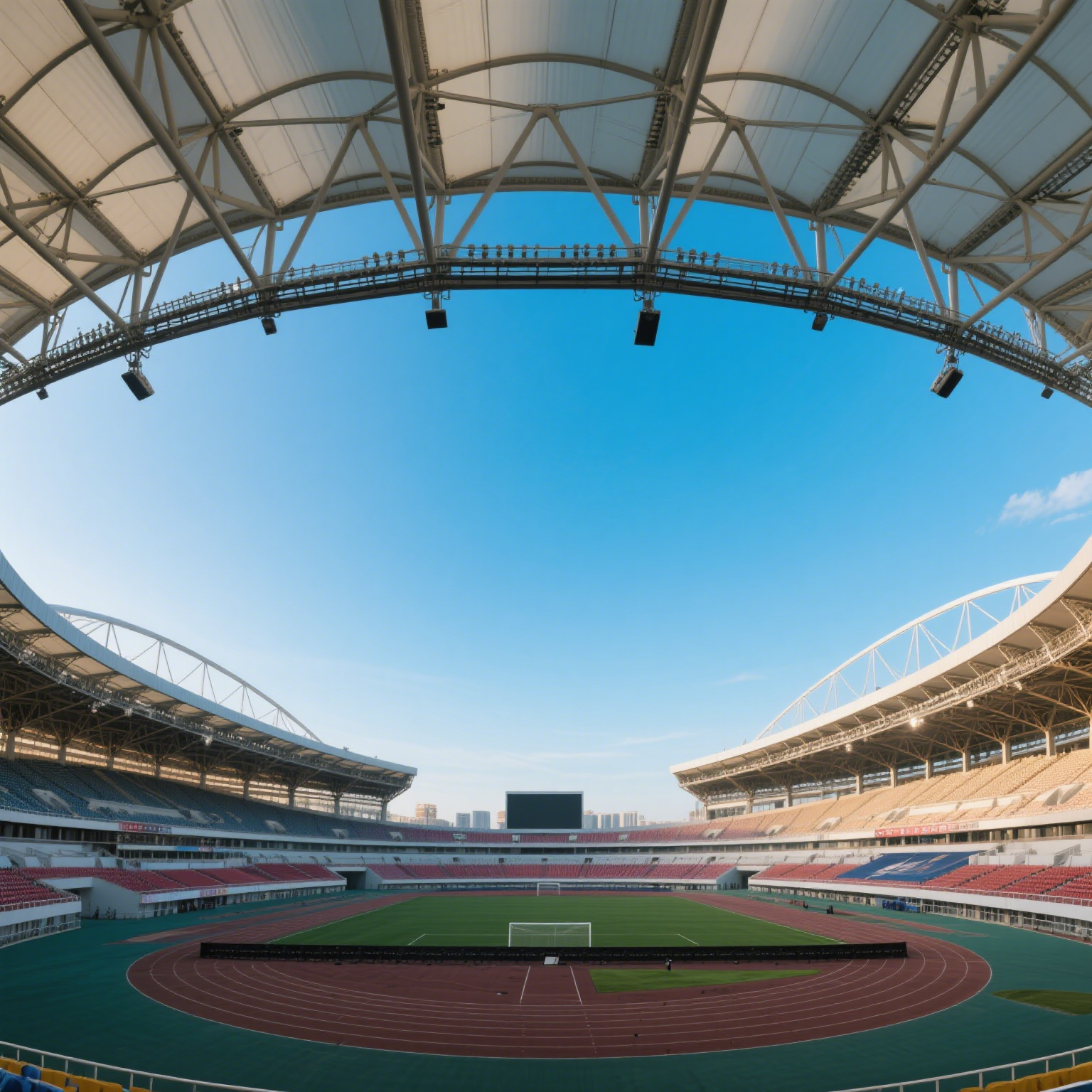 贝林厄姆接棒梅罗捧金球奖 90后时代是否真已垮掉