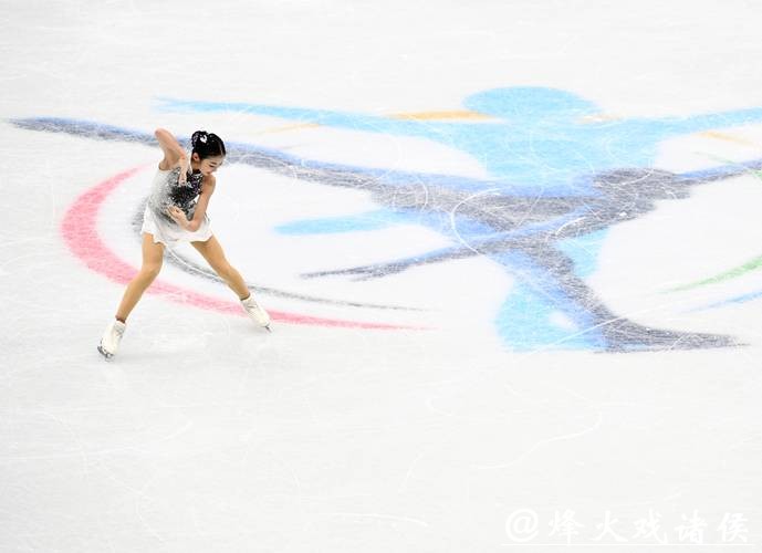 韩国71名运动员已获米兰冬奥会参赛资格