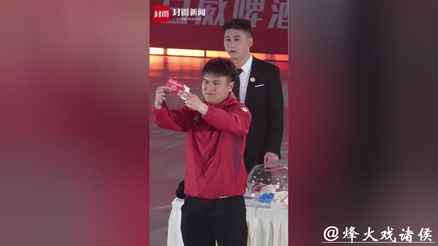 160秒速览激情川超之夜，期待三月战火重燃！