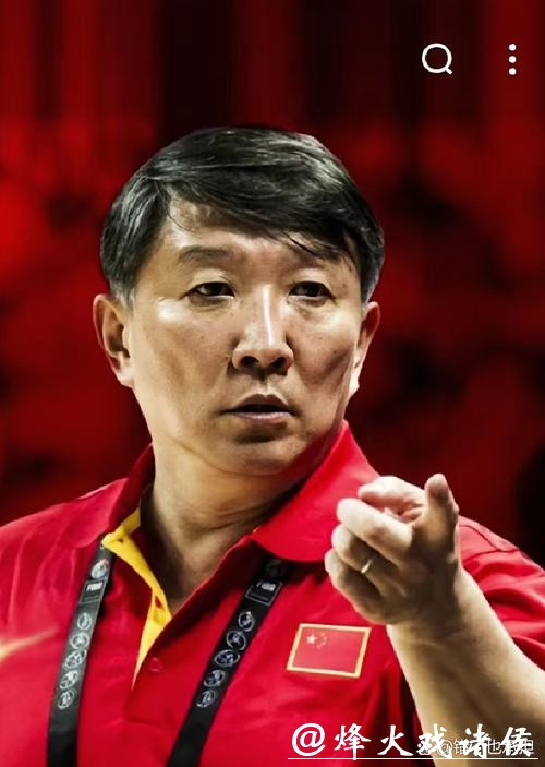 宫鲁鸣赌王佳琦!弃3大主力+急招1人,女篮破紧逼能成吗? 宫鲁鸣赌王佳琦!弃3大主力+急招1人,女篮破紧逼能成吗?