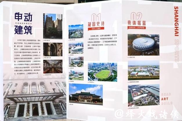“体荟魔都”回望2025年度上海体育印记,奔赴2026年崭新征程 “体荟魔都”回望2025年度上海体育印记,奔赴2026年崭新征程
