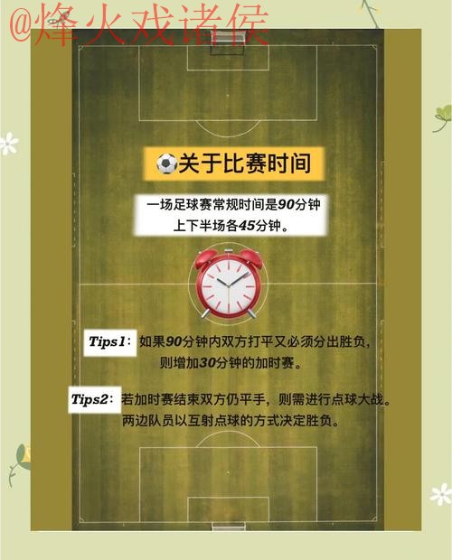 世界杯投注策略指南：追求稳定与收益