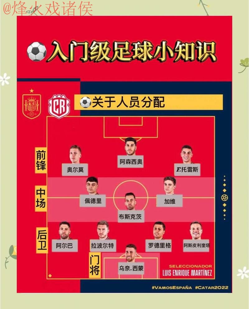 世界杯投注策略指南：追求稳定与收益